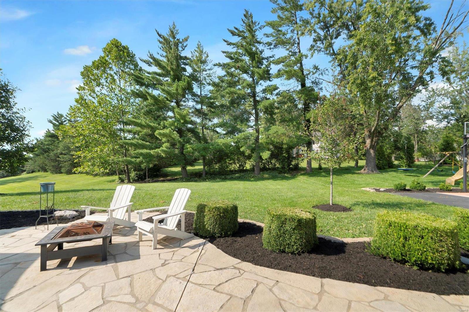 141 Forest Club Drive