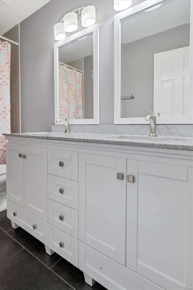 141 Forest Club Drive