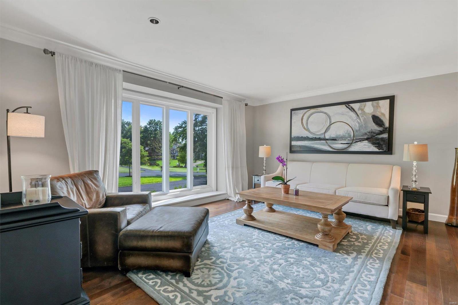 141 Forest Club Drive