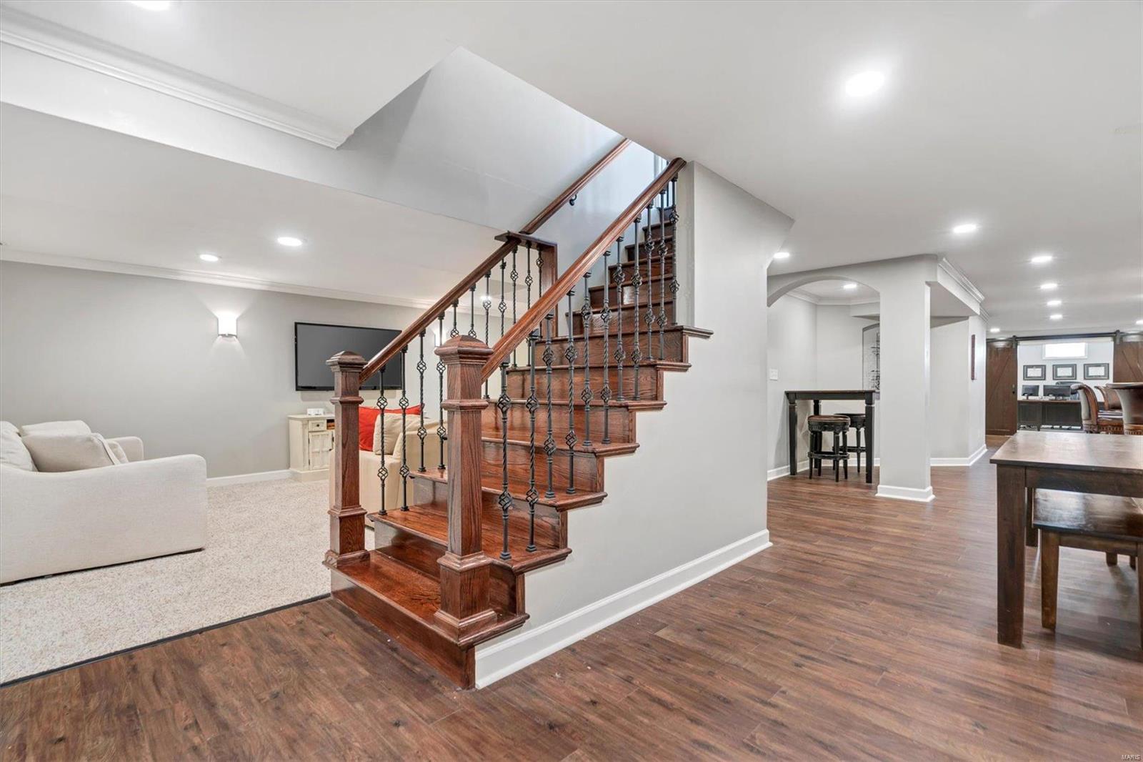 141 Forest Club Drive