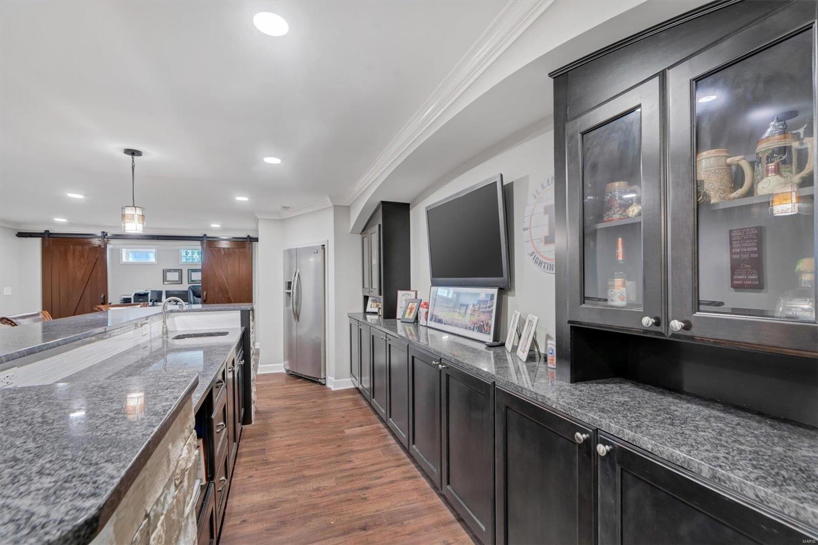 141 Forest Club Drive