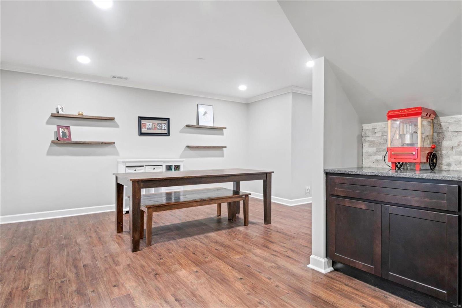 141 Forest Club Drive