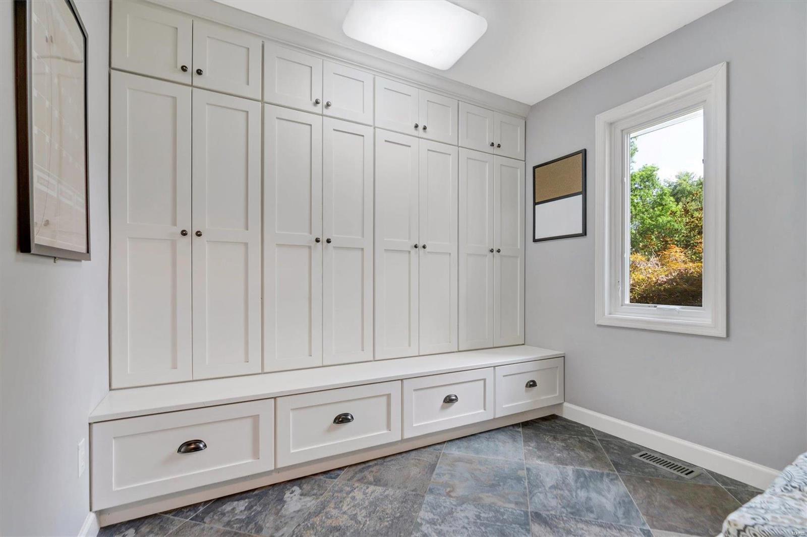 141 Forest Club Drive