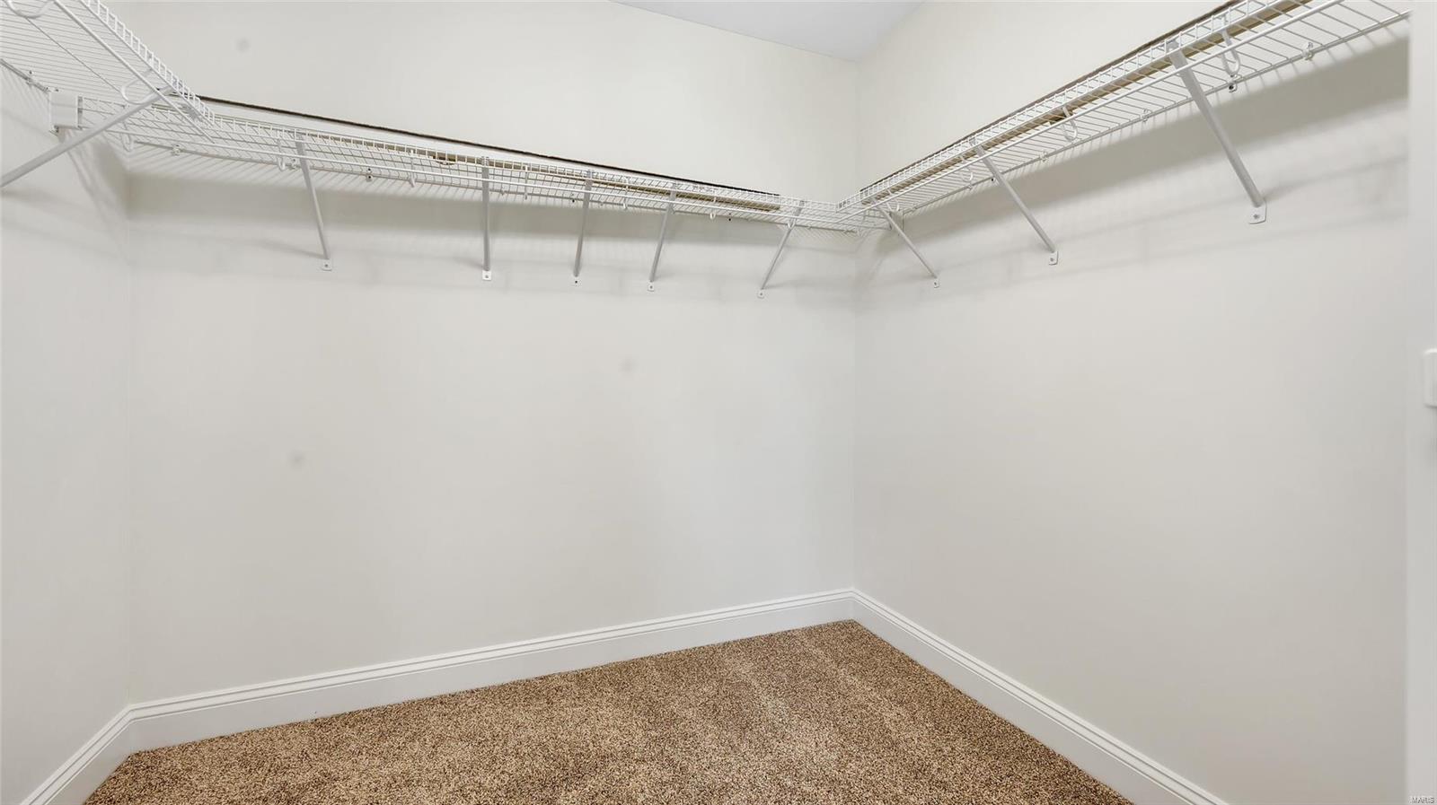 513 Bayview Pointe Court