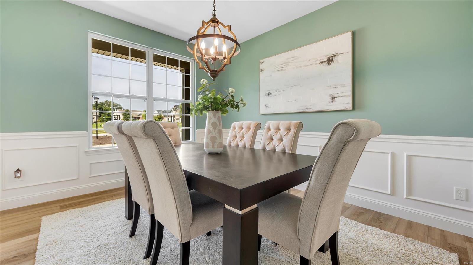 513 Bayview Pointe Court