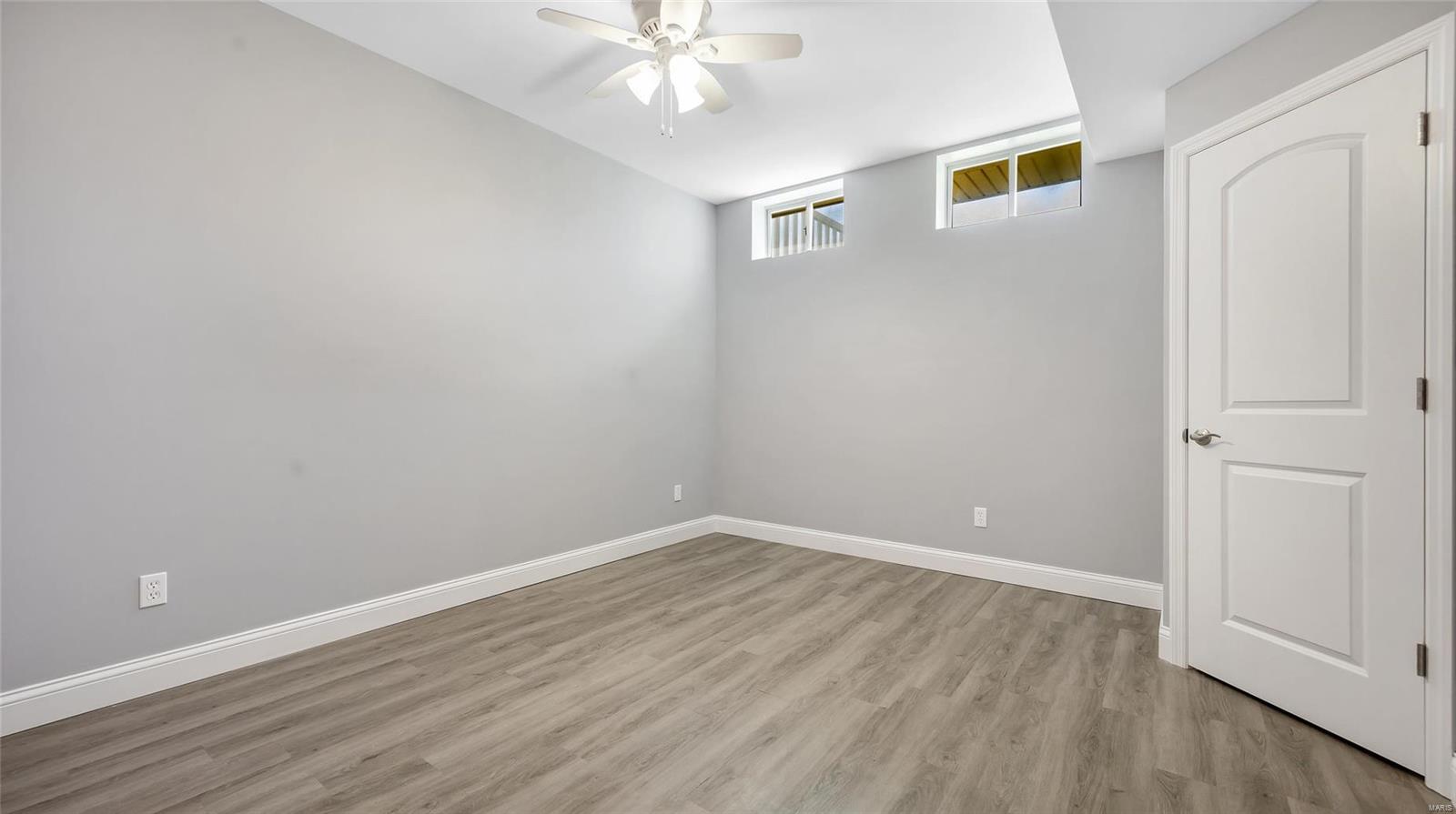 513 Bayview Pointe Court