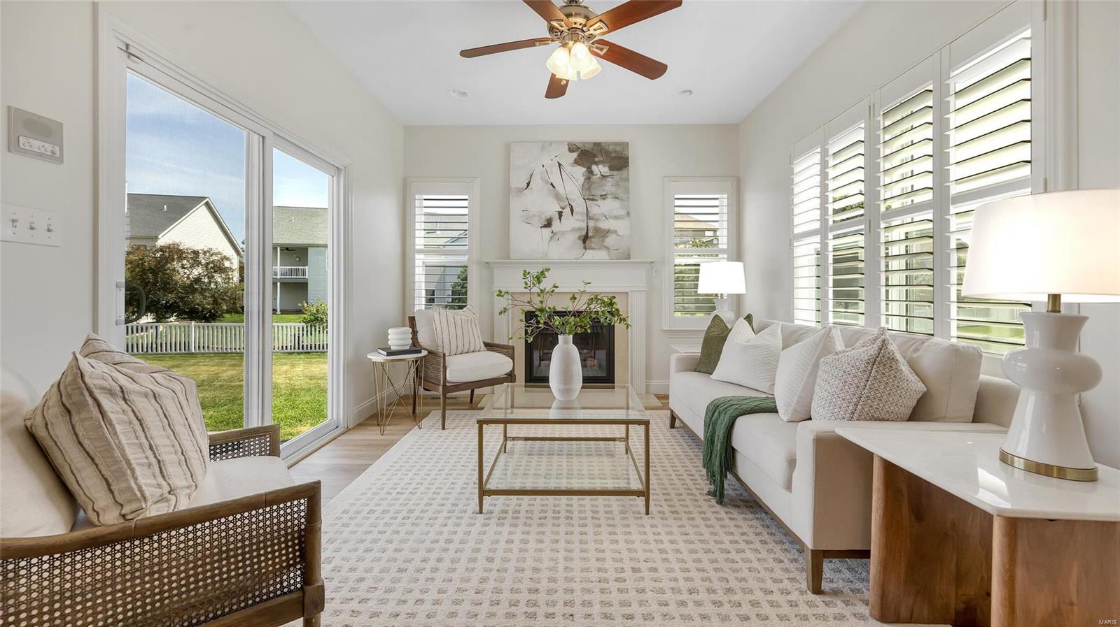 513 Bayview Pointe Court