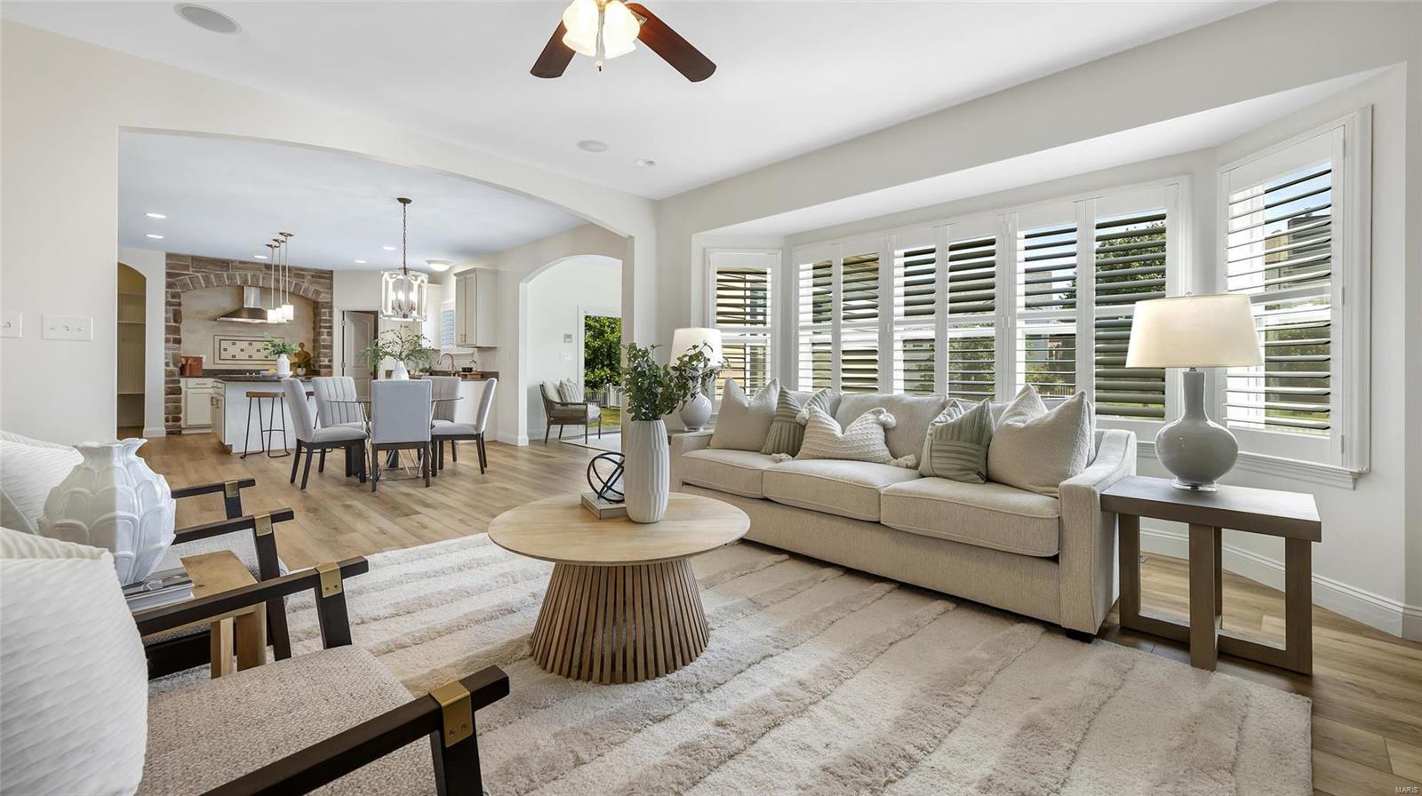 513 Bayview Pointe Court