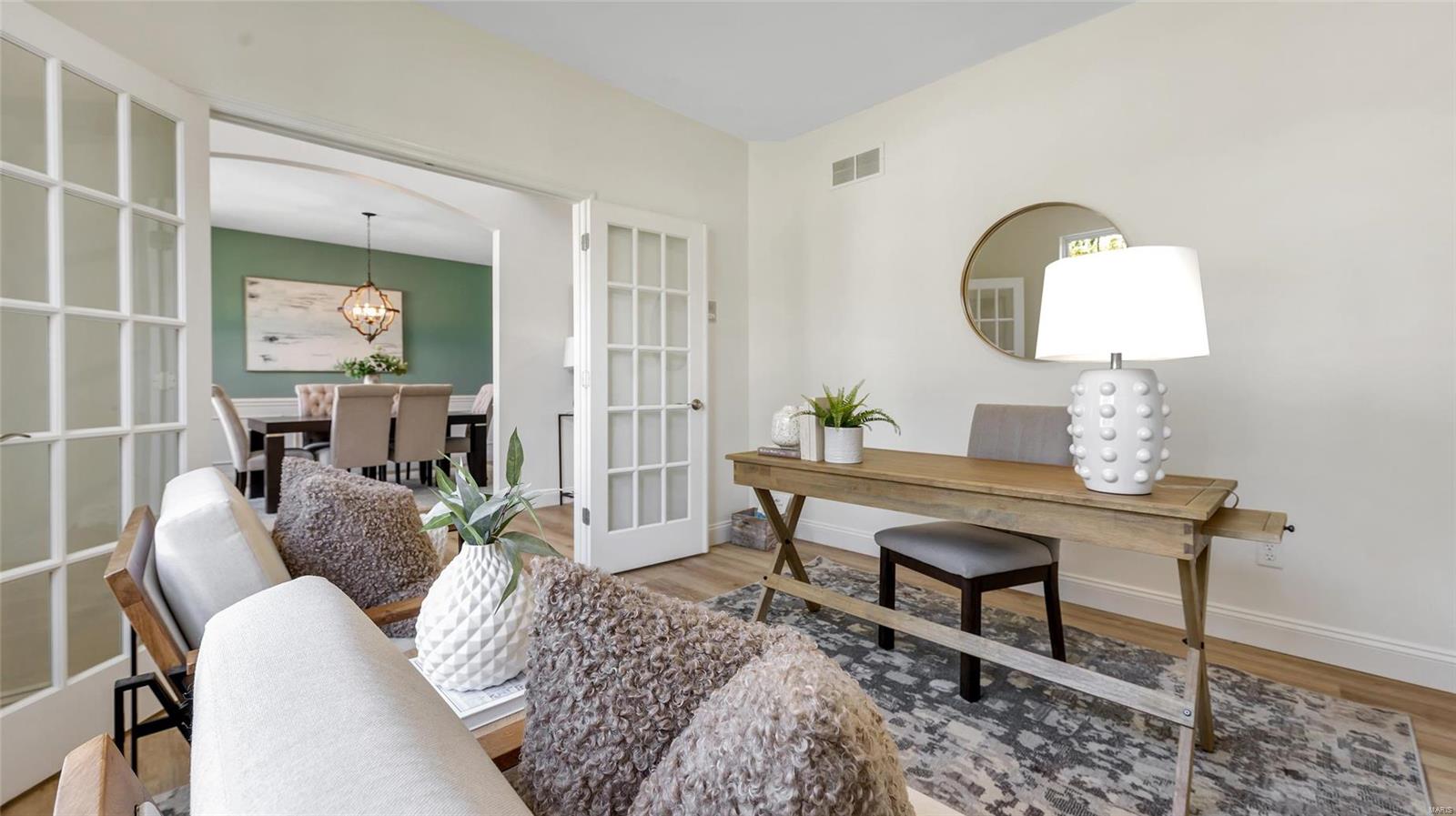 513 Bayview Pointe Court