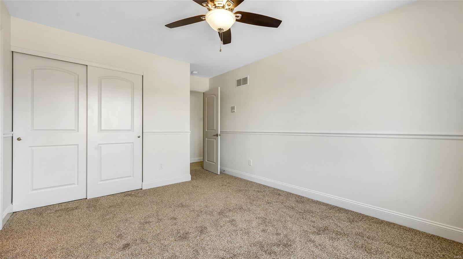 513 Bayview Pointe Court