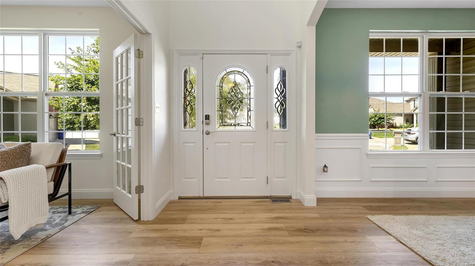 513 Bayview Pointe Court