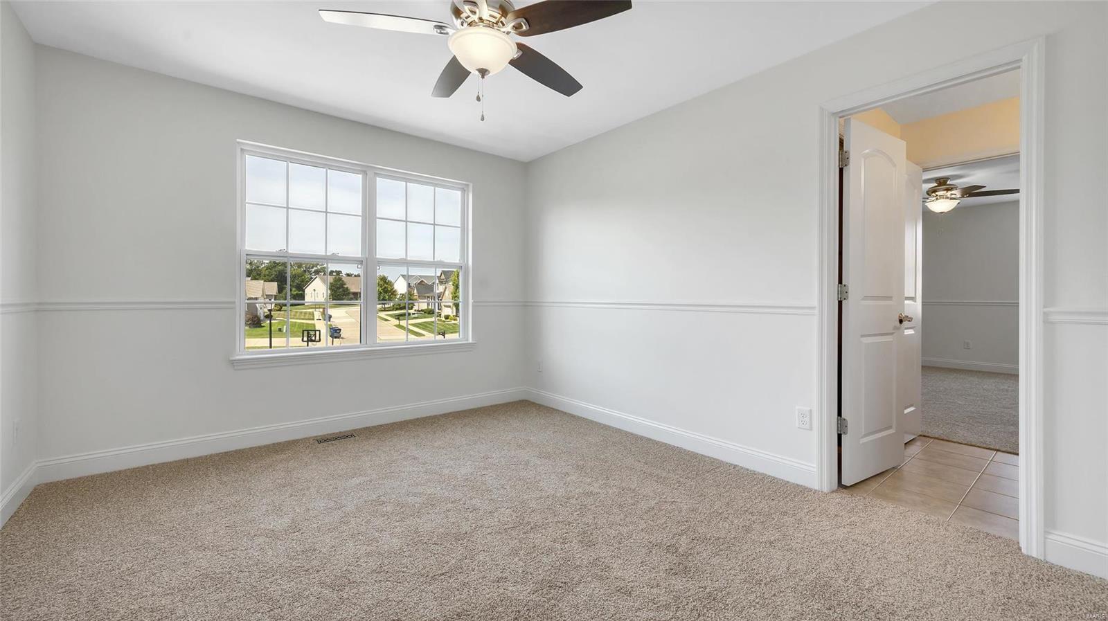 513 Bayview Pointe Court