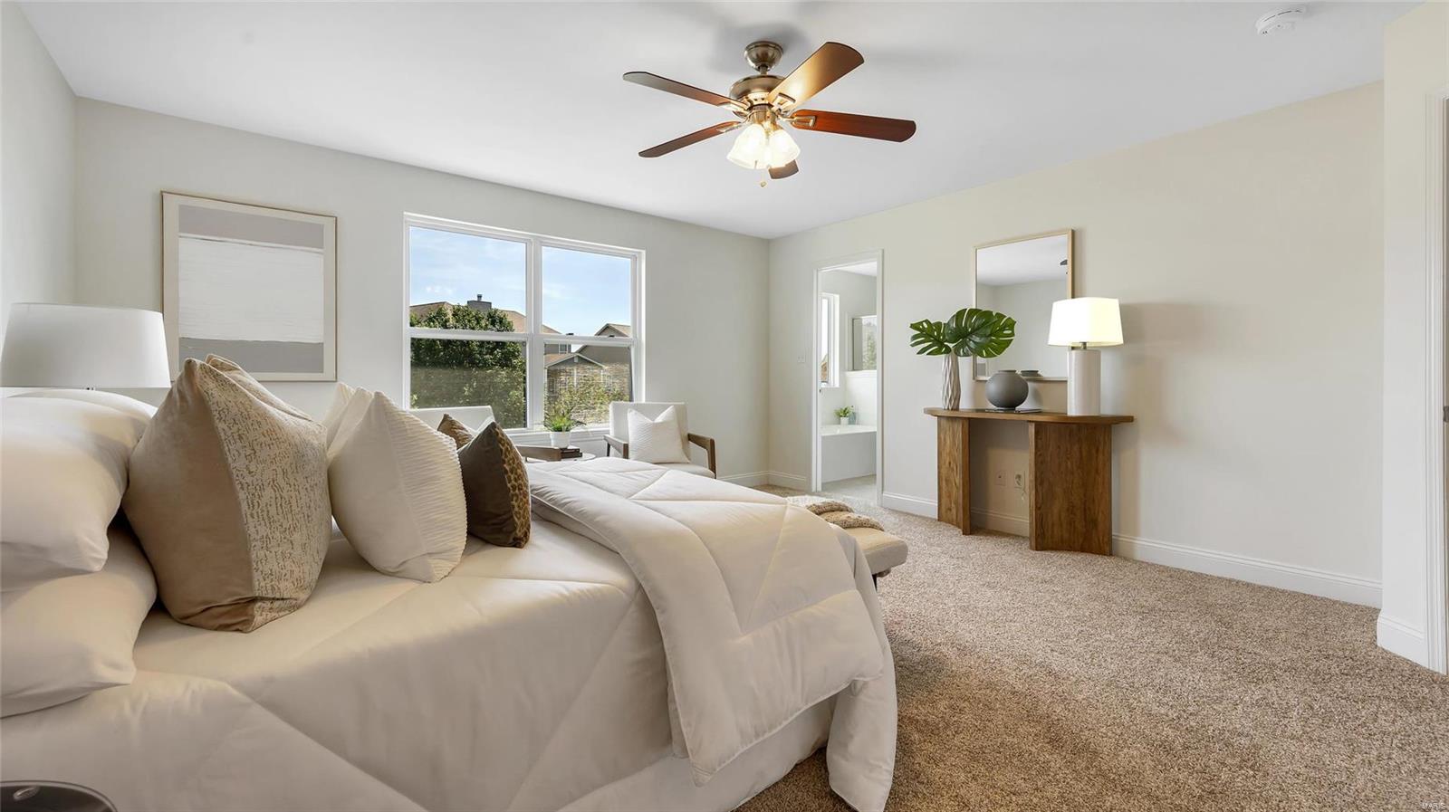 513 Bayview Pointe Court