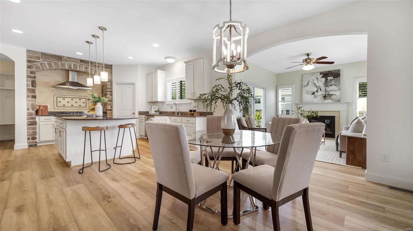 513 Bayview Pointe Court