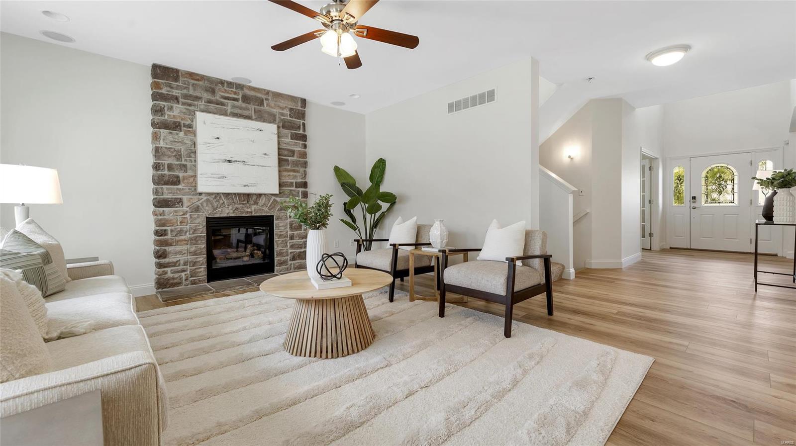 513 Bayview Pointe Court