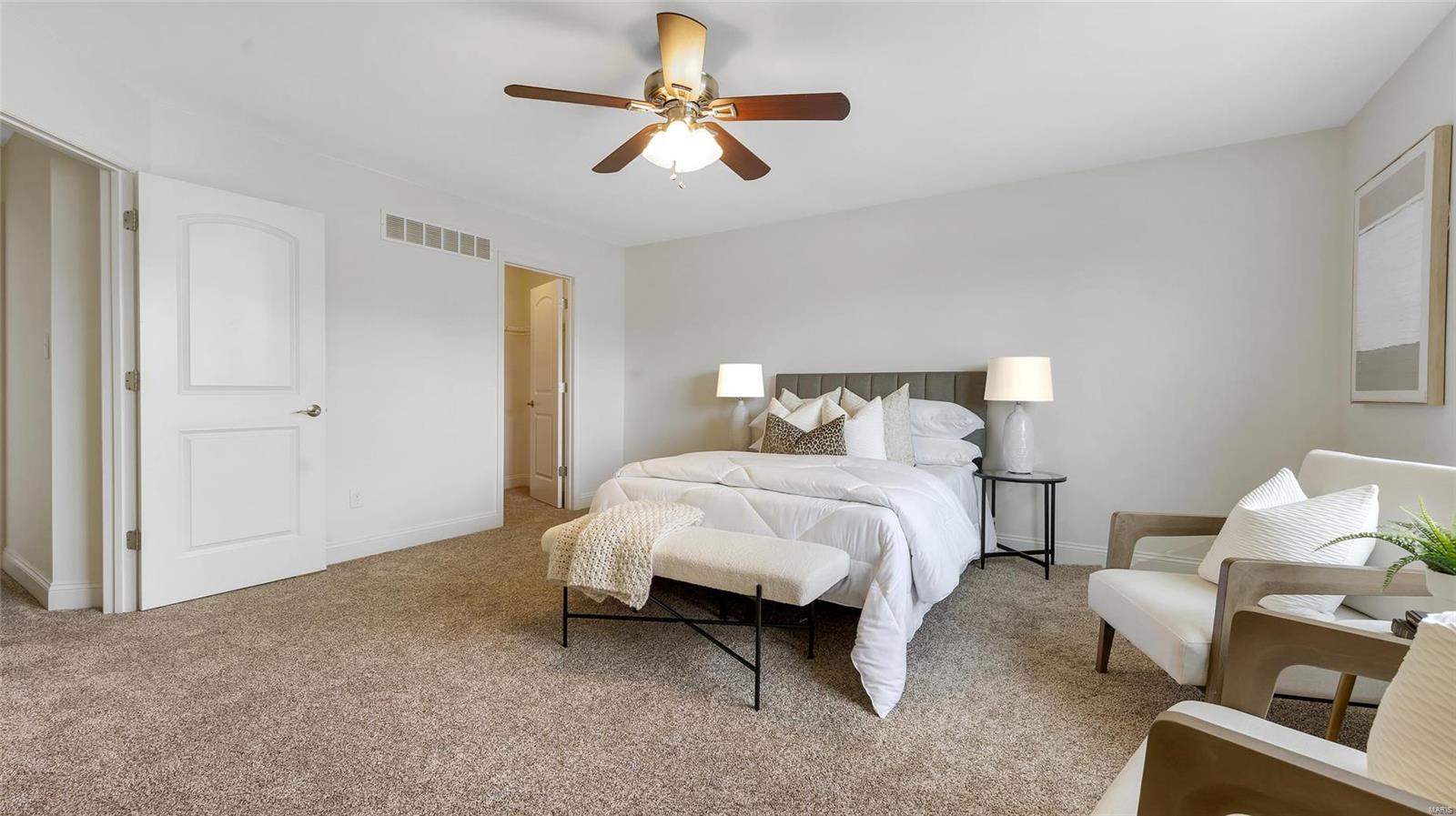 513 Bayview Pointe Court