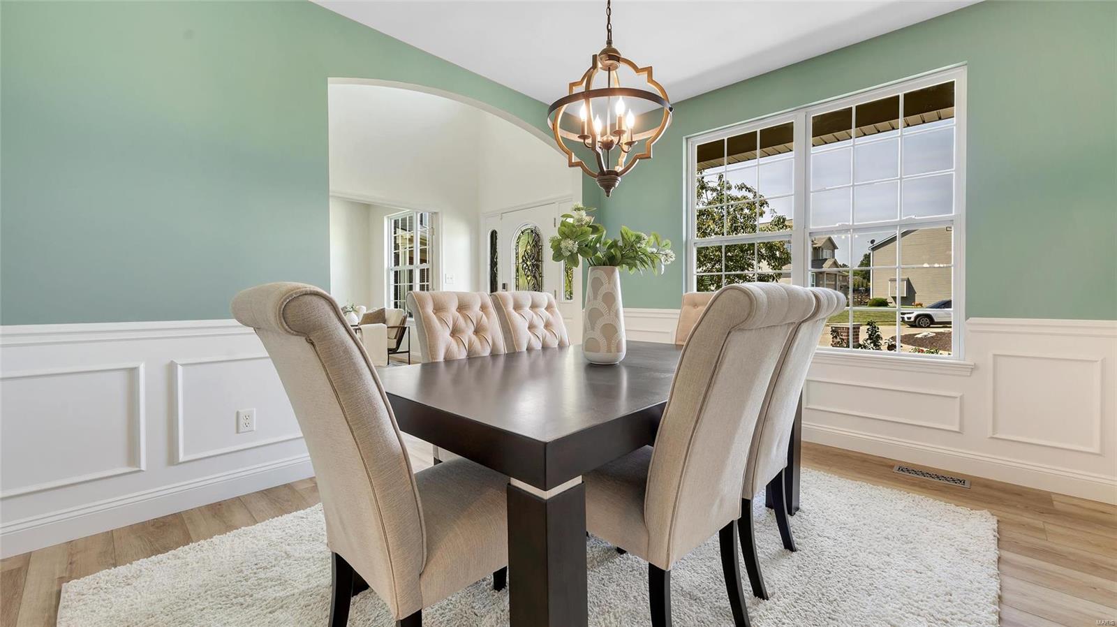 513 Bayview Pointe Court