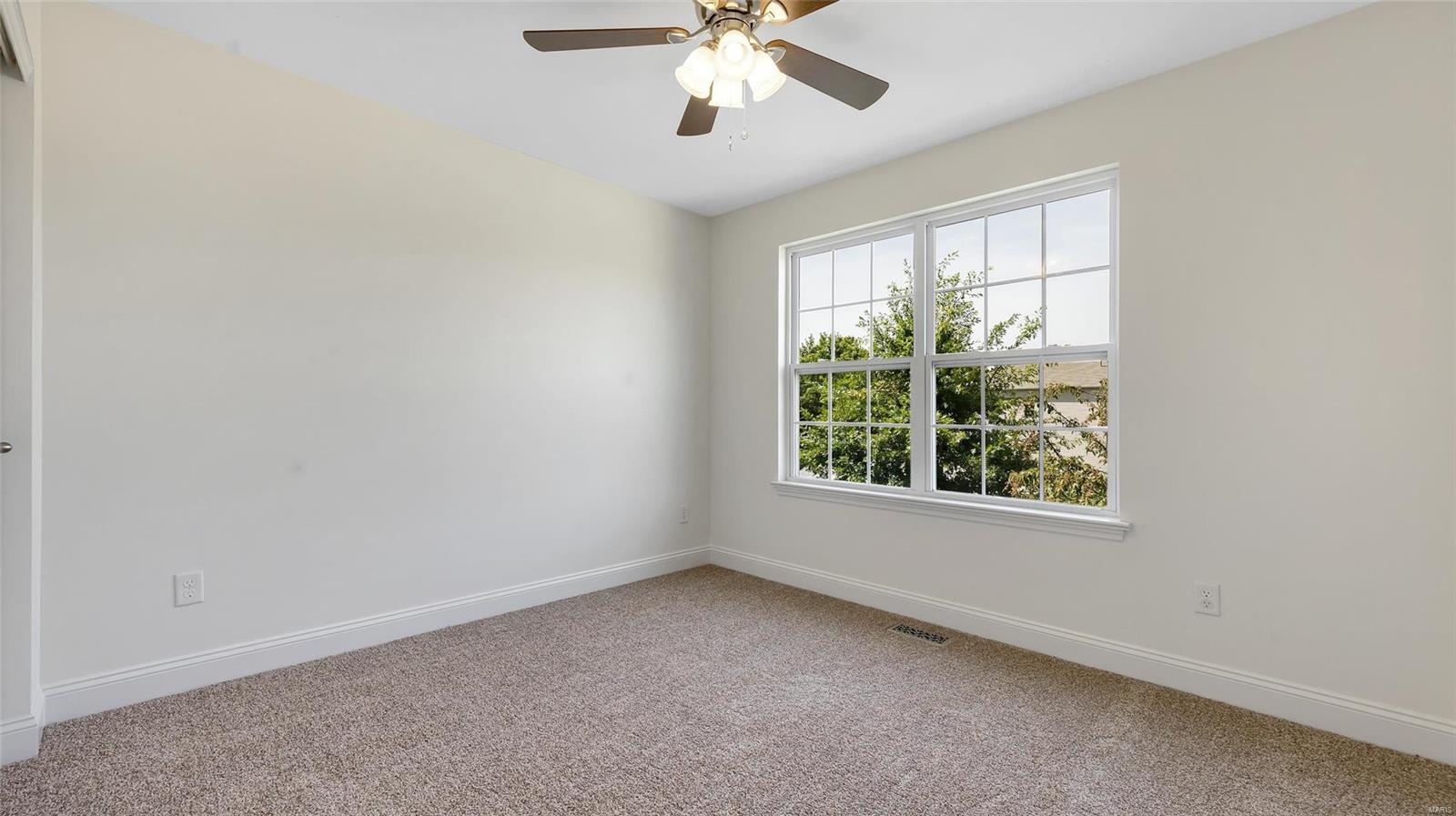 513 Bayview Pointe Court