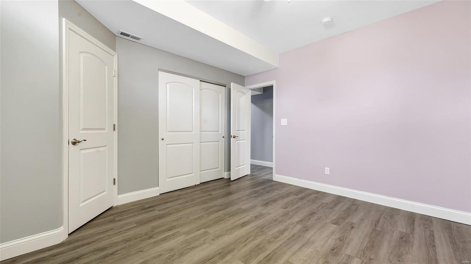 513 Bayview Pointe Court