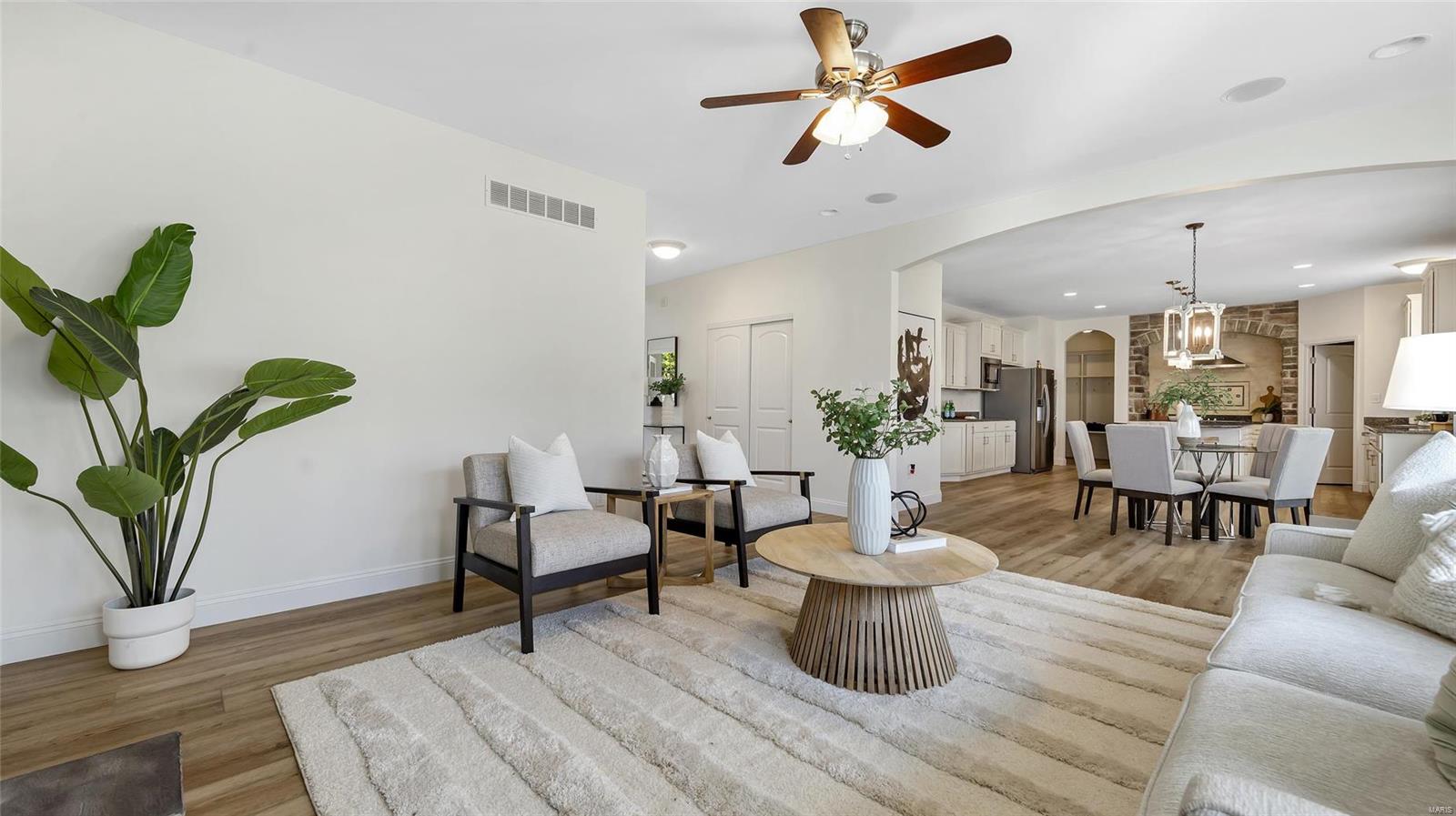 513 Bayview Pointe Court