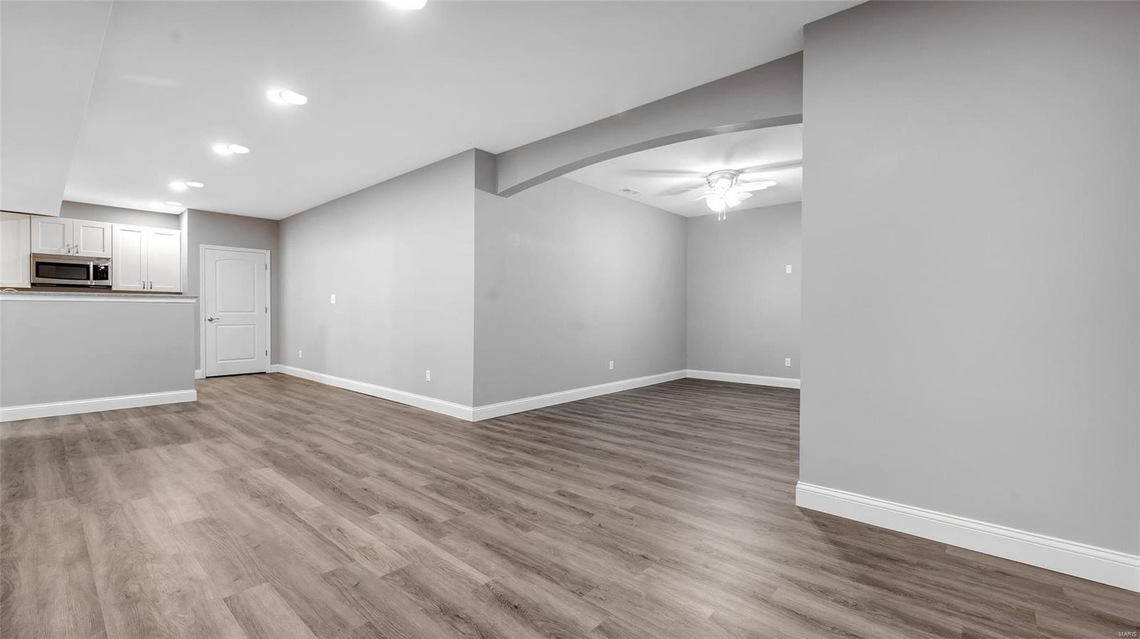 513 Bayview Pointe Court