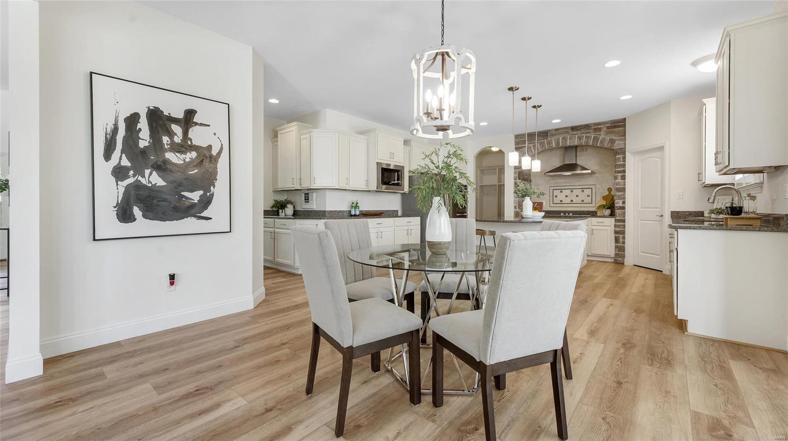 513 Bayview Pointe Court