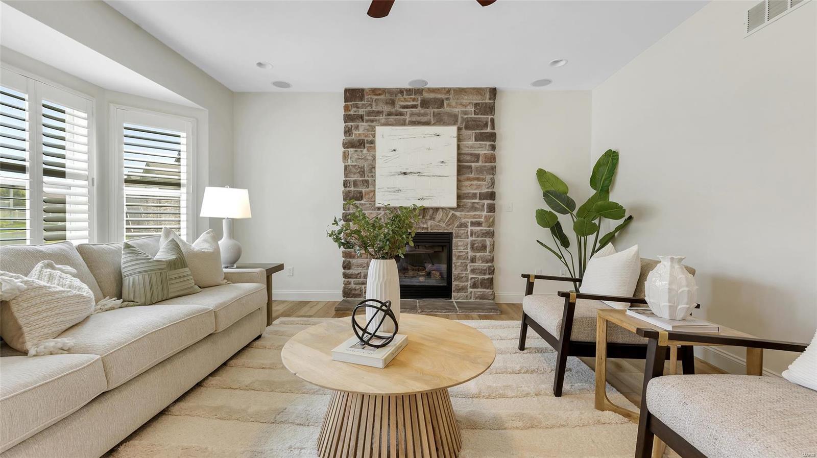 513 Bayview Pointe Court