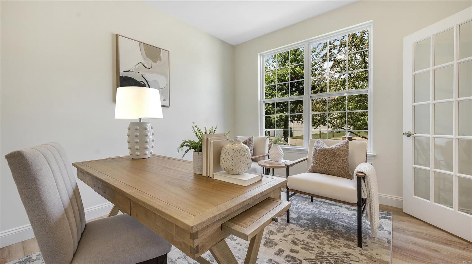 513 Bayview Pointe Court