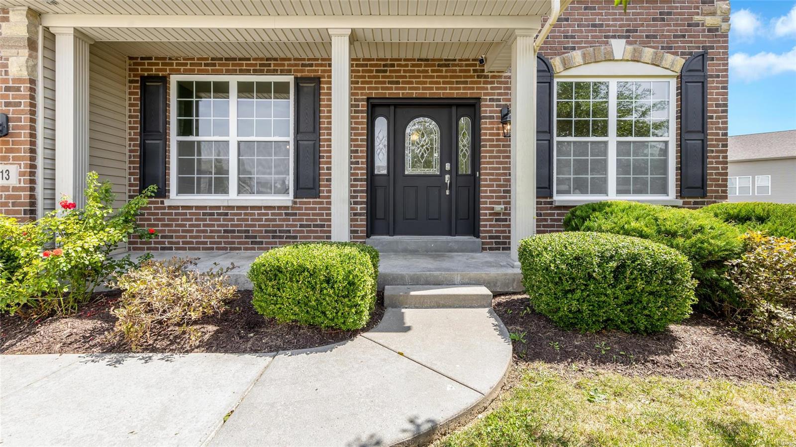 513 Bayview Pointe Court