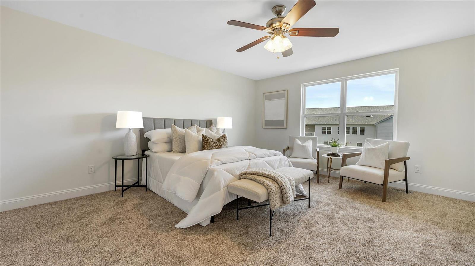 513 Bayview Pointe Court