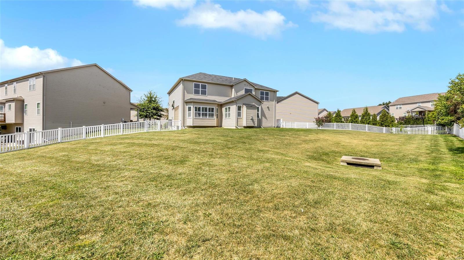 513 Bayview Pointe Court