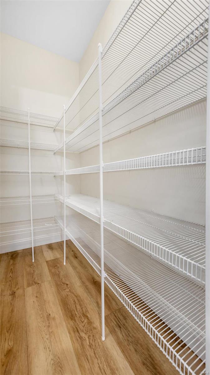 513 Bayview Pointe Court