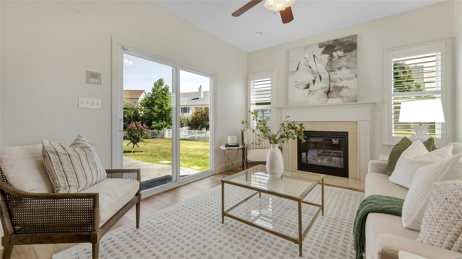 513 Bayview Pointe Court