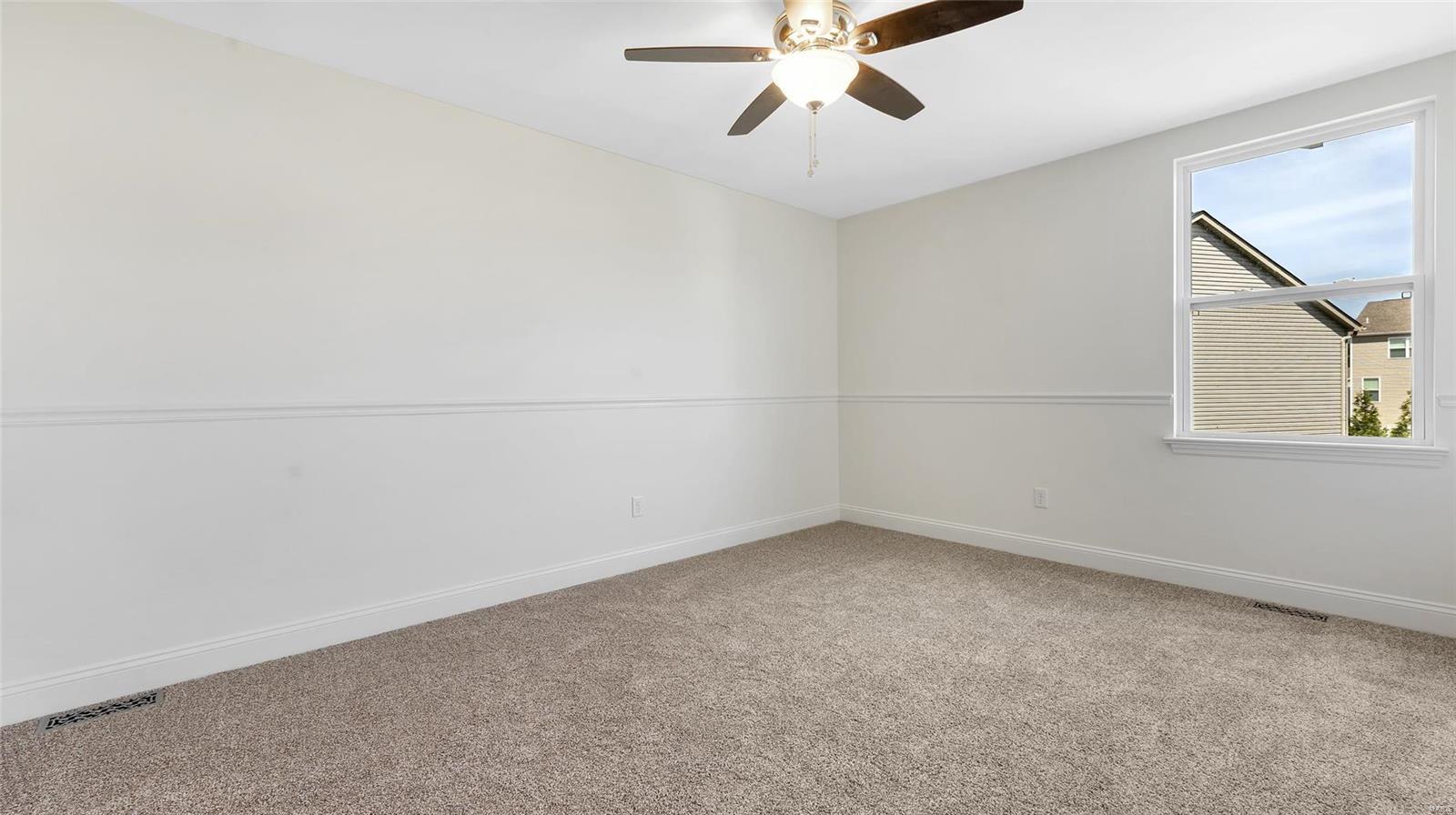 513 Bayview Pointe Court