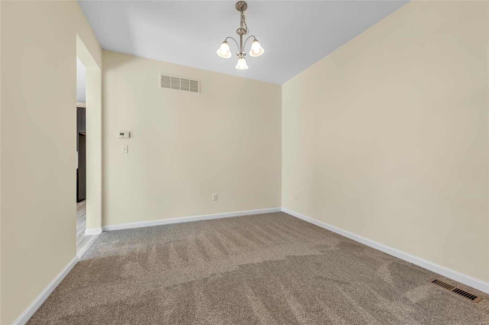 932 Little Fieldstone Court