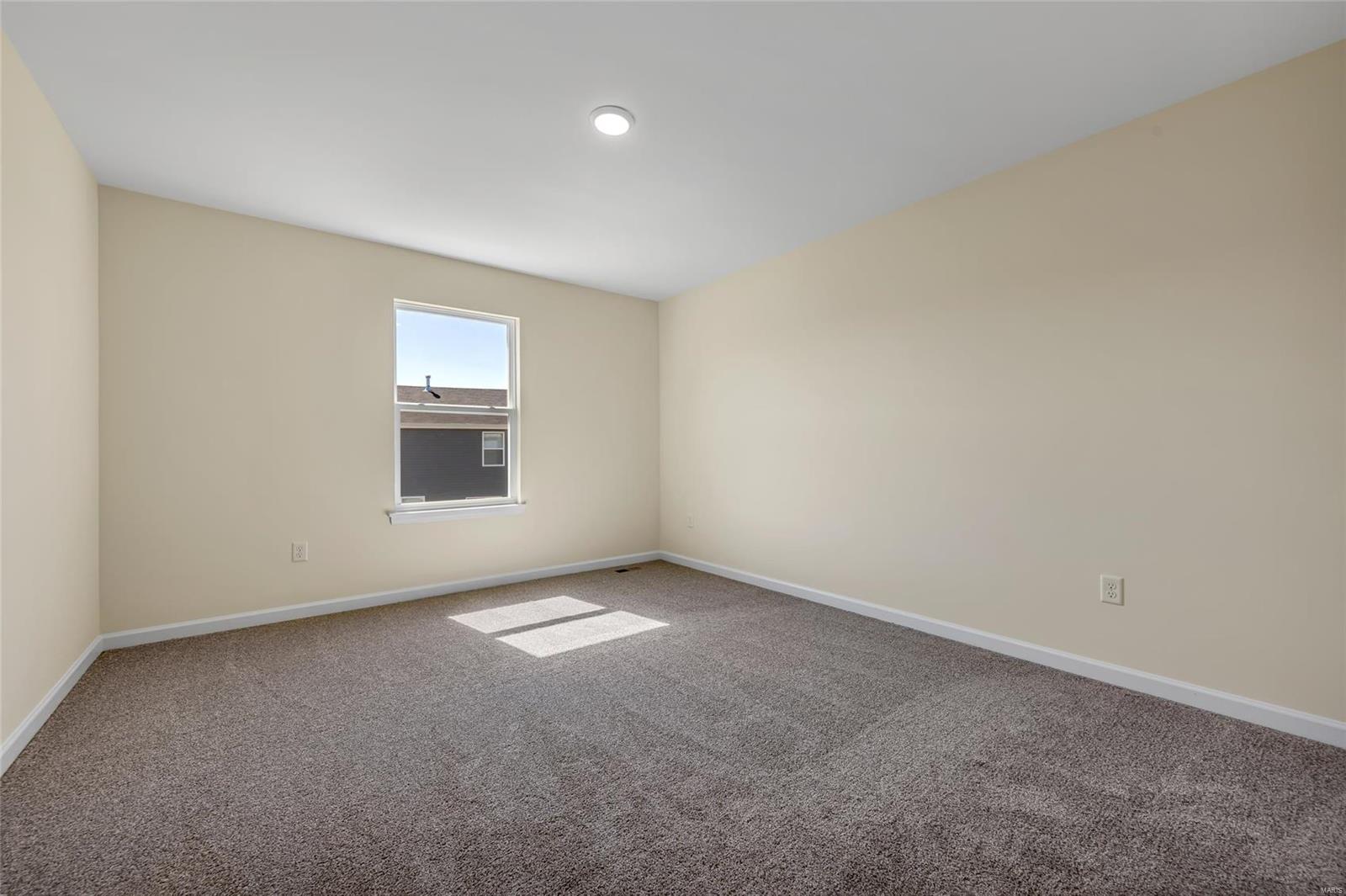 932 Little Fieldstone Court