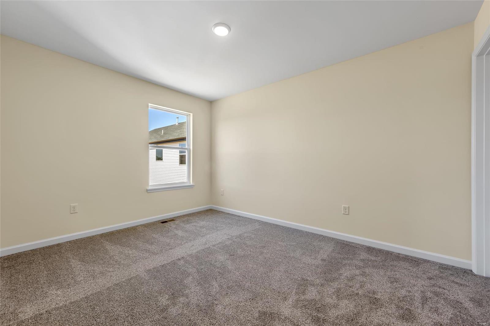 932 Little Fieldstone Court