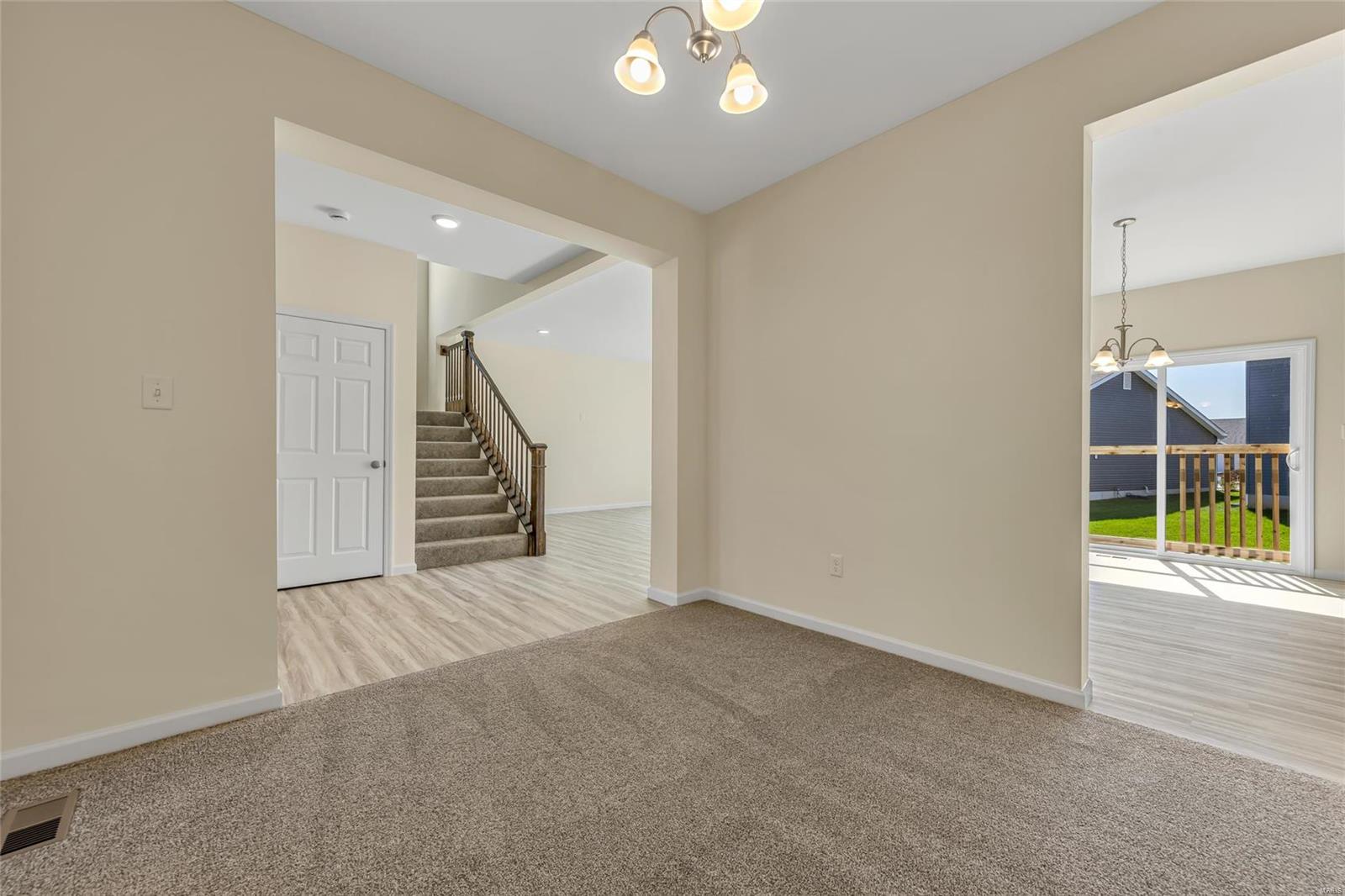 932 Little Fieldstone Court