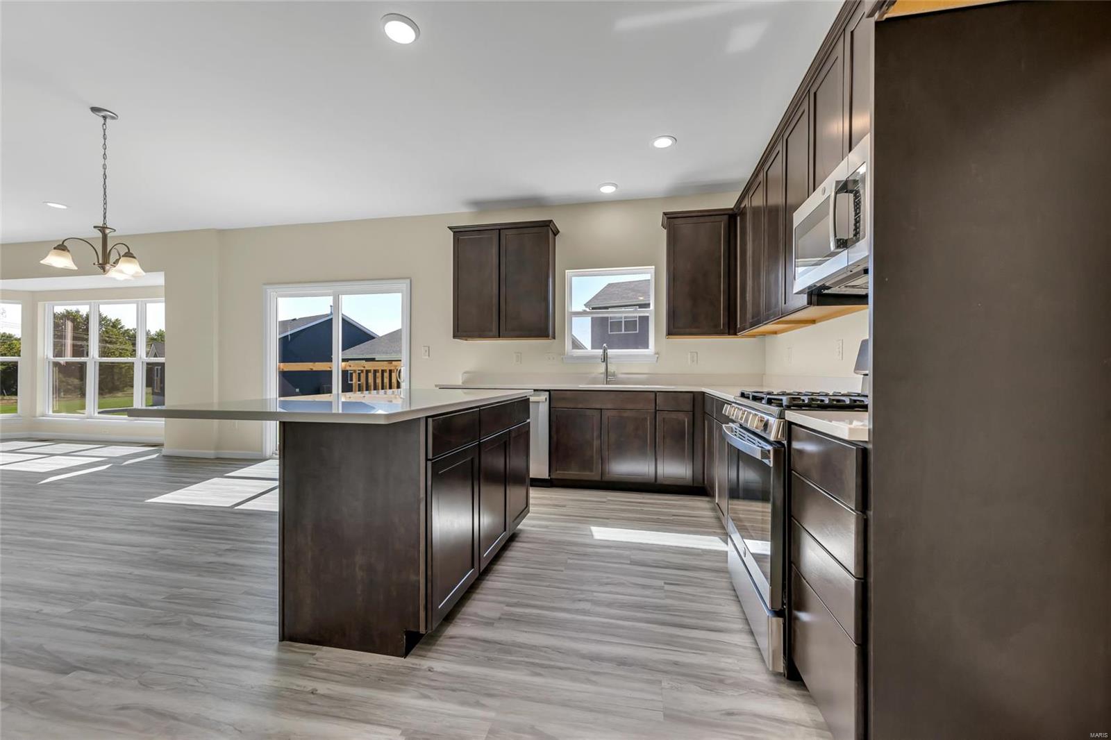 932 Little Fieldstone Court