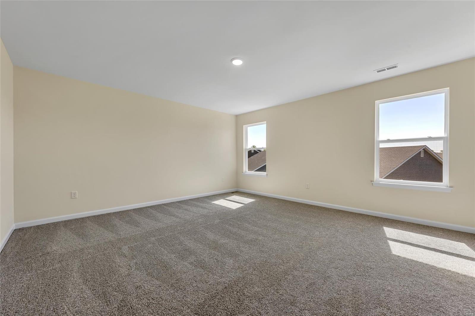 932 Little Fieldstone Court