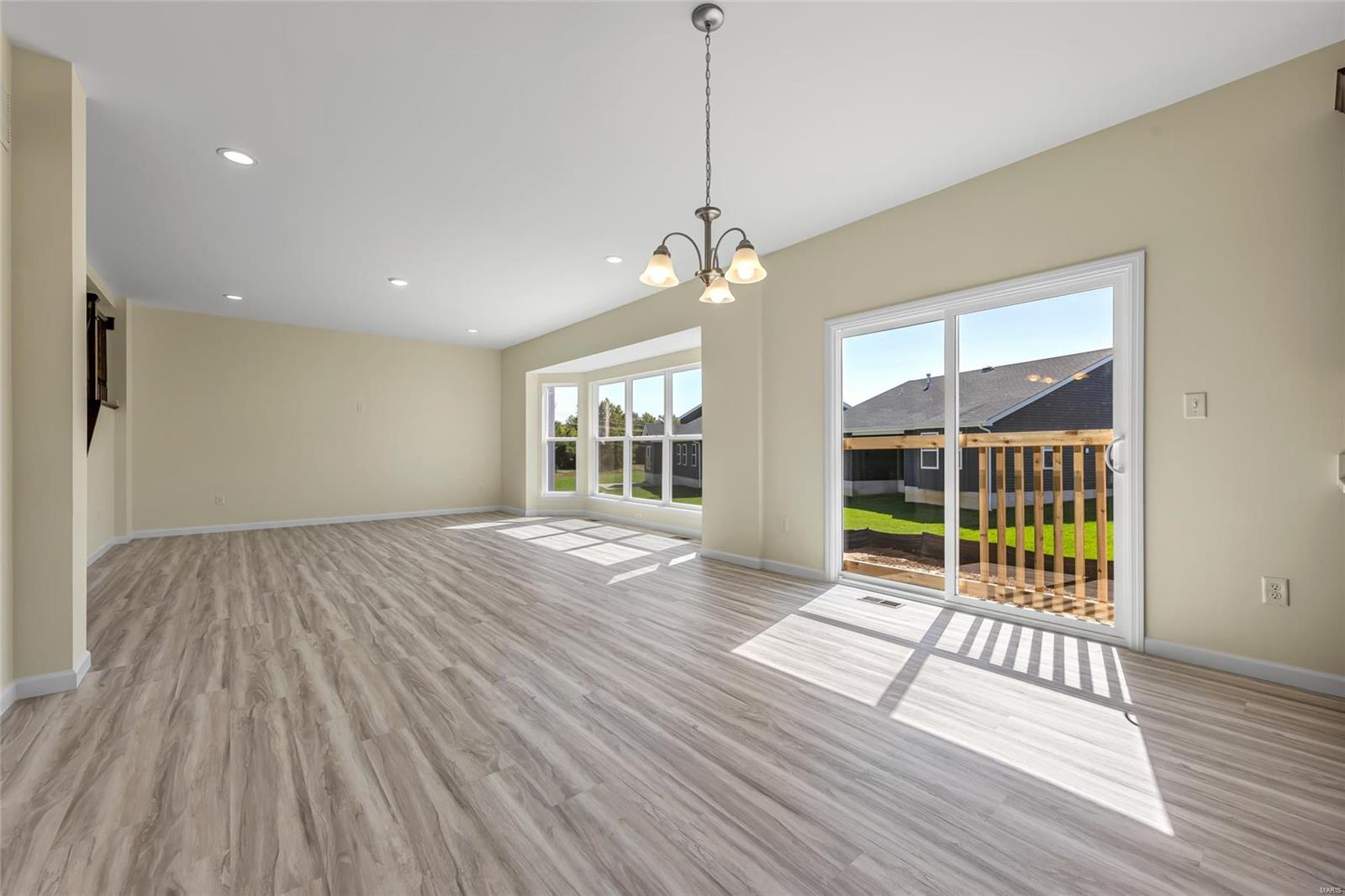 932 Little Fieldstone Court