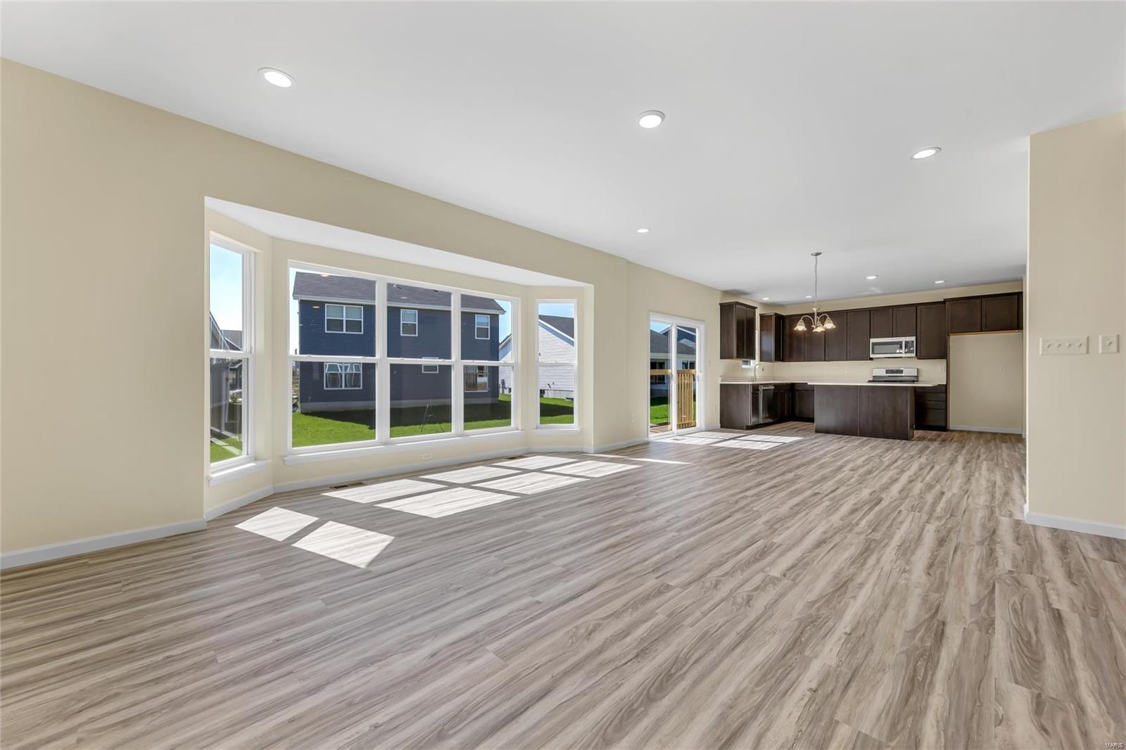 932 Little Fieldstone Court