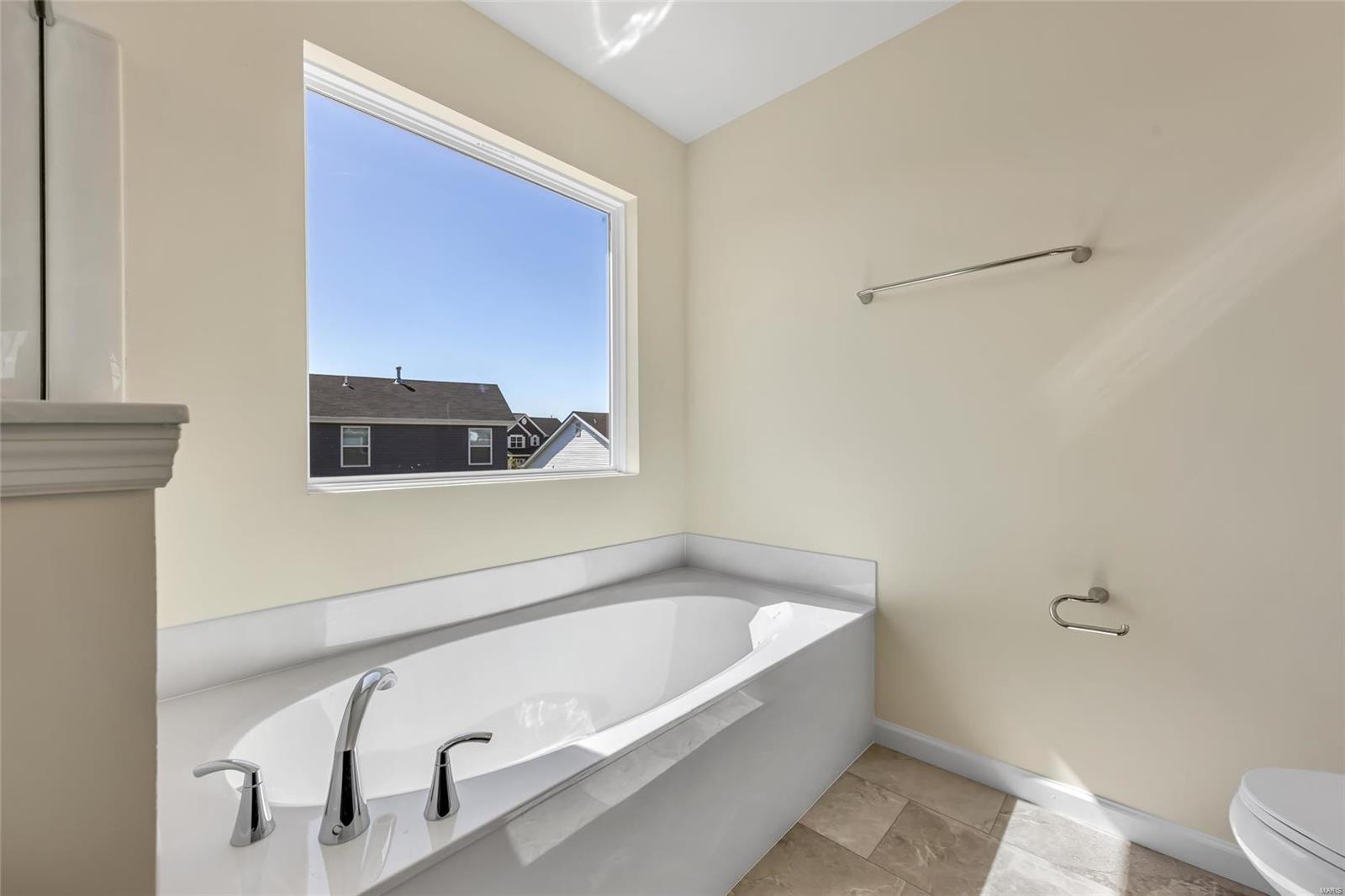932 Little Fieldstone Court