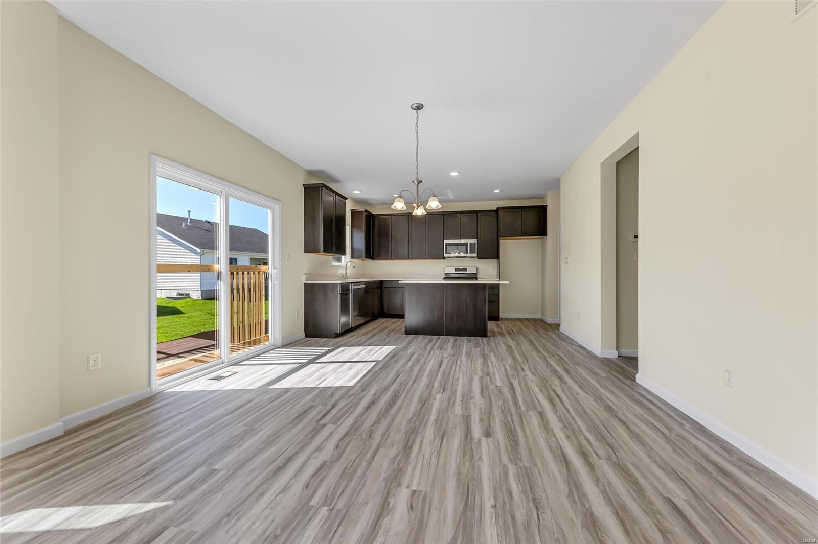 932 Little Fieldstone Court