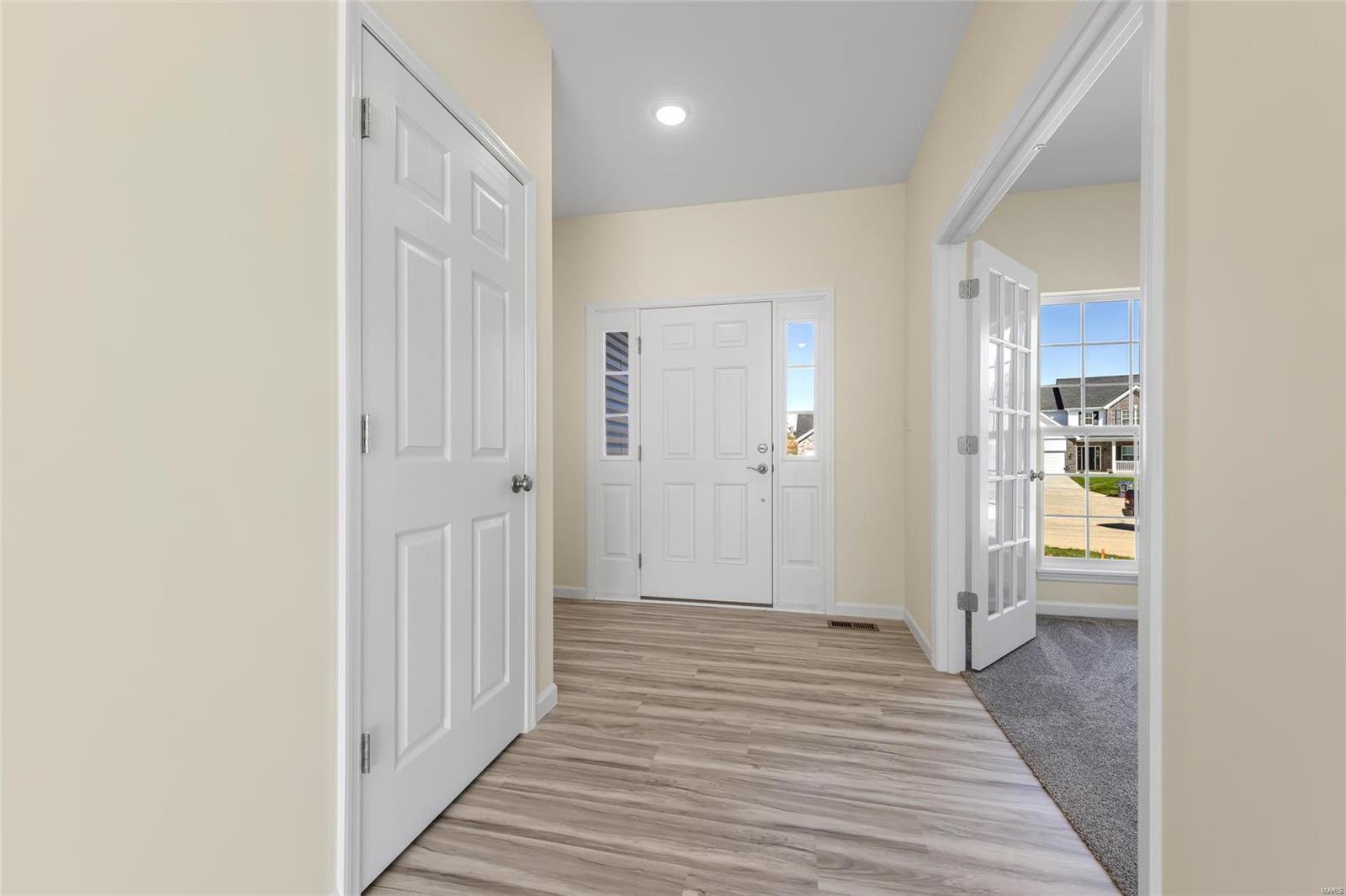 932 Little Fieldstone Court
