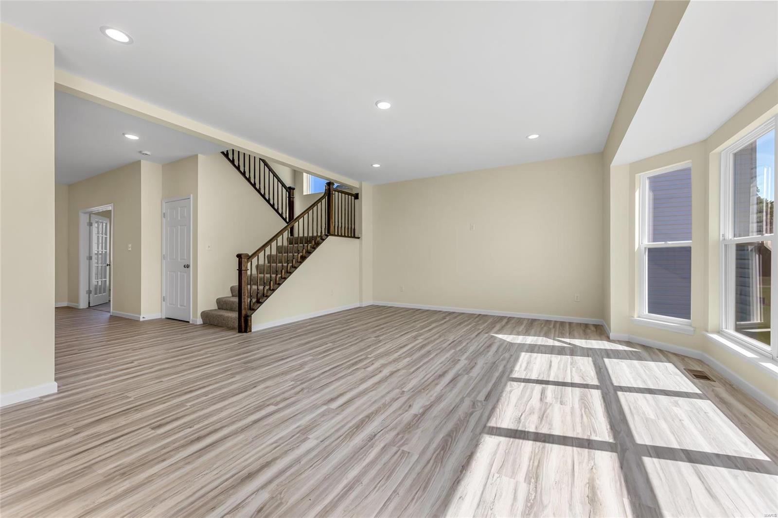 932 Little Fieldstone Court