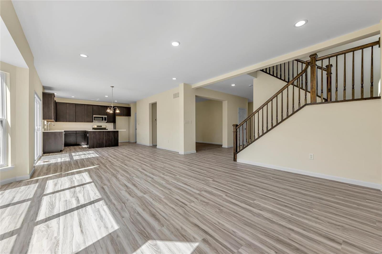 932 Little Fieldstone Court