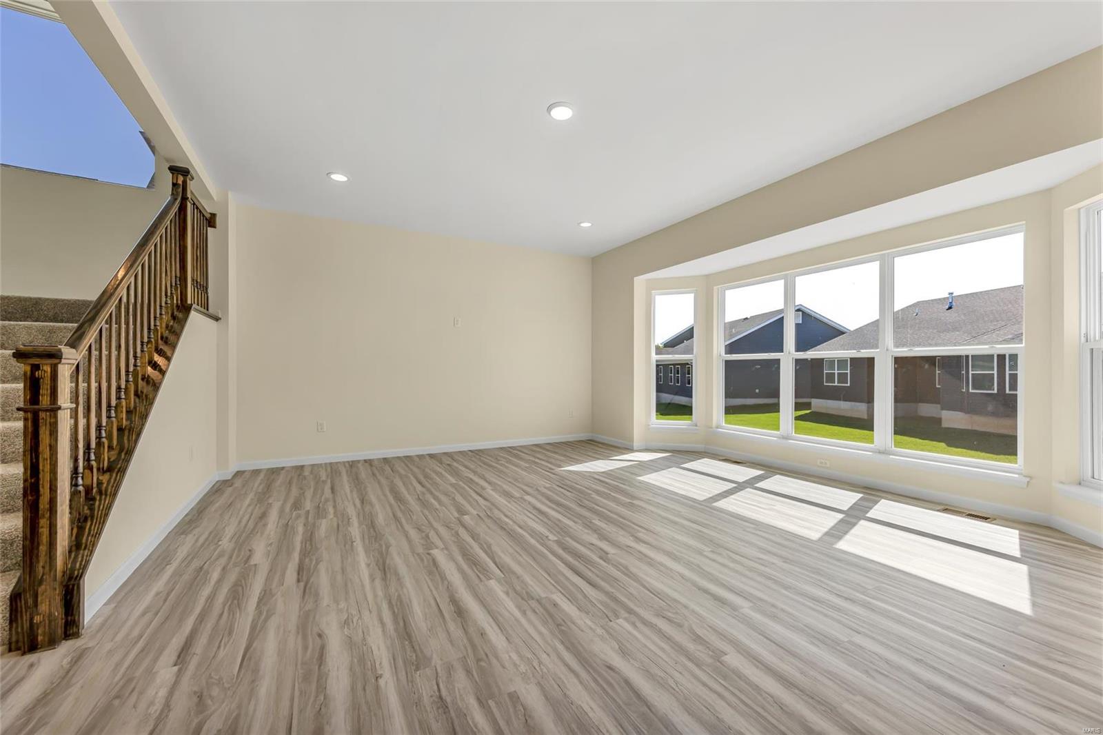 932 Little Fieldstone Court