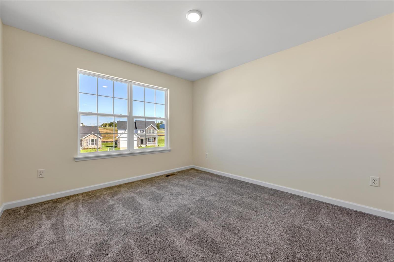 932 Little Fieldstone Court