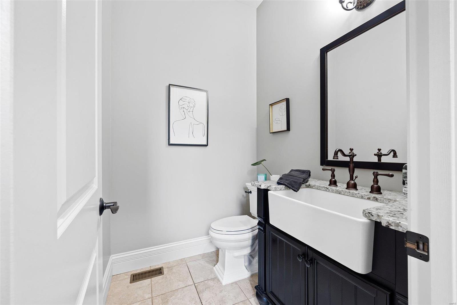 16424 Quiet Creek Court